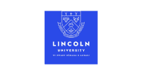 lincoln university 1
