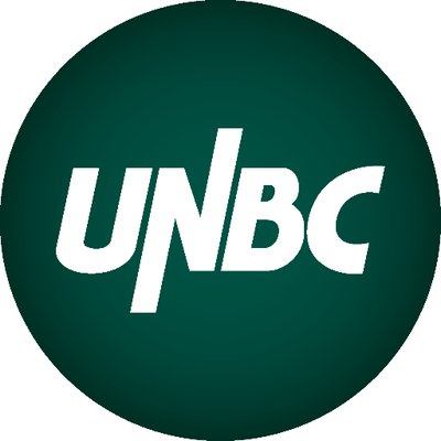 unbc 1 1