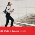 012523 MSM Unify Steps to Study in Canada A Guide 01