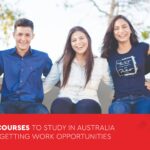 012623 MSM Unify Top Courses to Study in Australia for Getting Work Opportunities 01 scaled 1