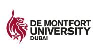 dmu