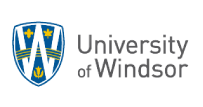 uwin logo new
