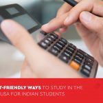 030123 MSM Unify Budget friendly Ways to Study in the USA for Indian Students 01