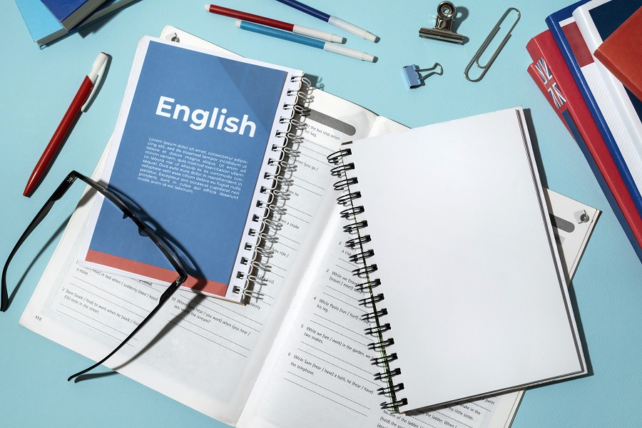IELTS vs. PTE Know the Key Differences