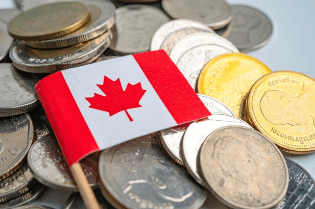 Top 20 Highest Paying Jobs in Canada for 2024 | MSM Unify