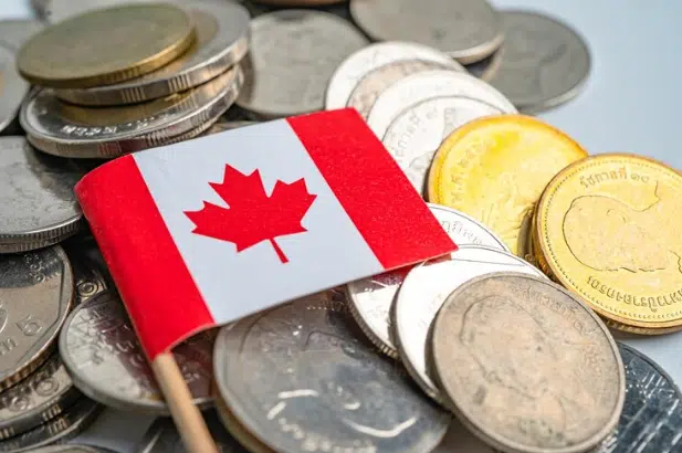 Top 20 Highest Paying Jobs in Canada