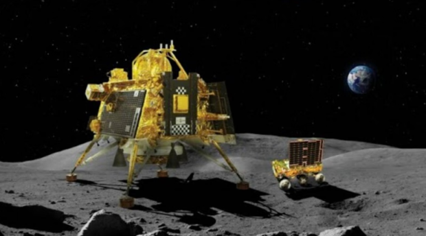 want to create the next Chandrayaan study these 10 courses