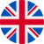 UK Logo