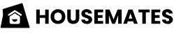 Housemeats Logo