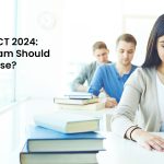 SAT vs ACT 2024 Which Exam Should You Choose