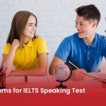 20 Easy Idioms for IELTS Speaking Test 2024
