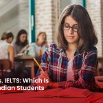 Duolingo vs IELTS Which Is Better for Indian Students