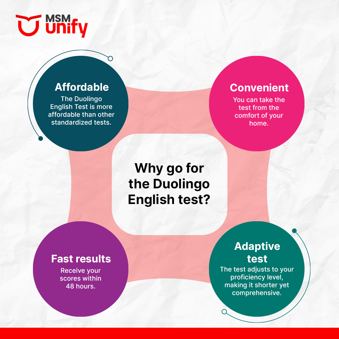 Why choose short term courses in USA