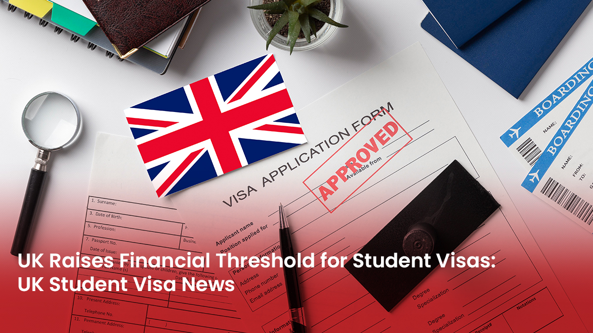 uk student visa news
