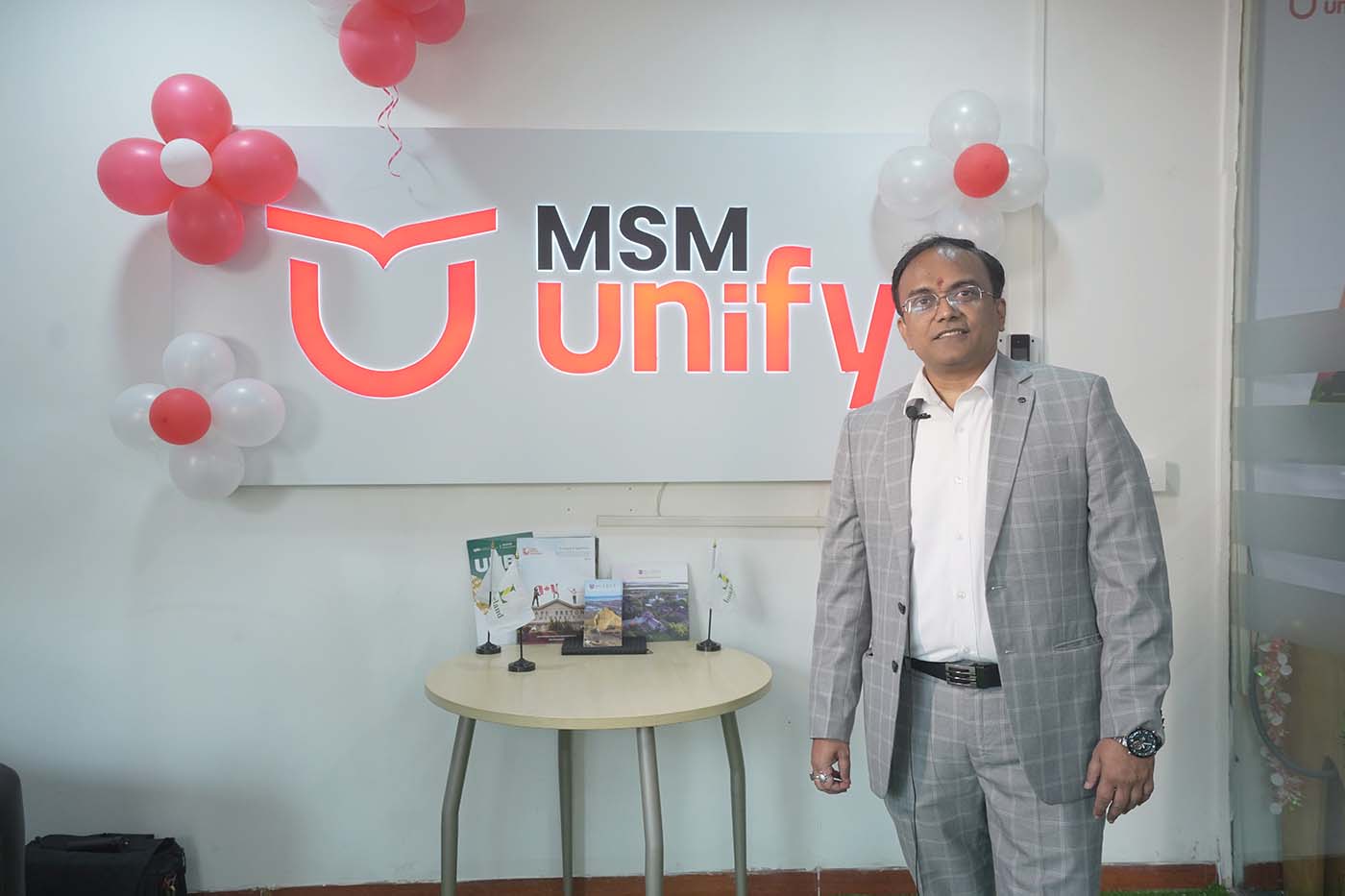 Noida office Gallery 24