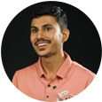 JO Testimonialrounded Anirudh Chawat.webp