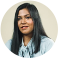 JO Testimonialrounded Debasmita.webp