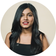JO Testimonialrounded Kalpita.webp