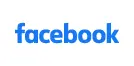 facebook.webp