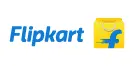 flipkart.webp