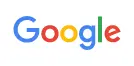 google.webp