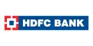 hdfc.webp