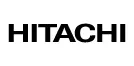 hitachi.webp