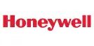 honeywell.webp