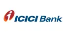 icici.webp