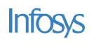 infosys.webp