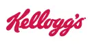 kellogs.webp