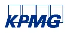 kpmg.webp