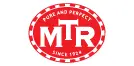mtr.webp