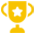 program fee icon.webp
