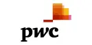 pwc.webp