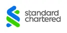 standard chartered.webp