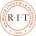1200px Rochester Institute of Technology seal.svg