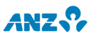 ANZ Logo 1 1