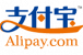 Alipay (1)