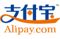 Alipay 1 1