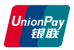 Union Pay (1)