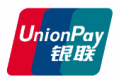 Union Pay 1 1