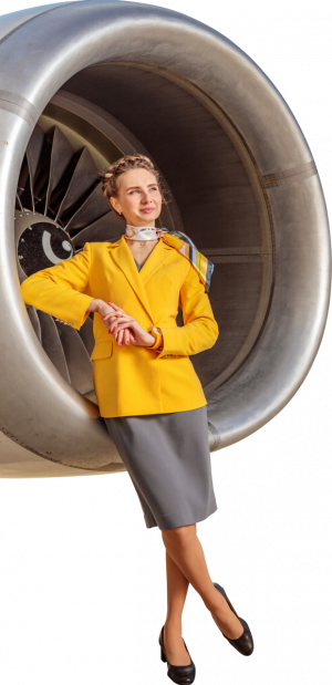 full-length-woman-stewardess-yellow-jacket-posing-near-aircraft-turbine-engine-1.png