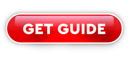 get-guide-button
