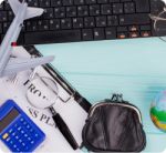 Canadore College Stanford Brampton Campus Canada MSM Unify